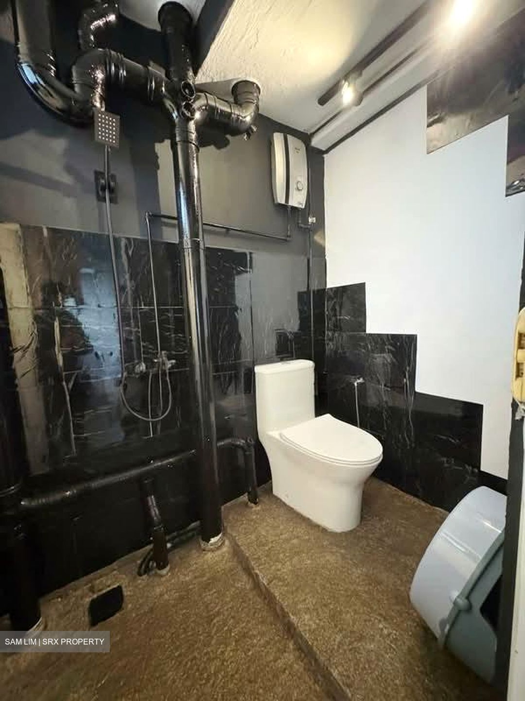 Blk 45 Blangah Court (Bukit Merah), HDB 2 Rooms #581200071